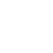 Kalkulationssicherheit