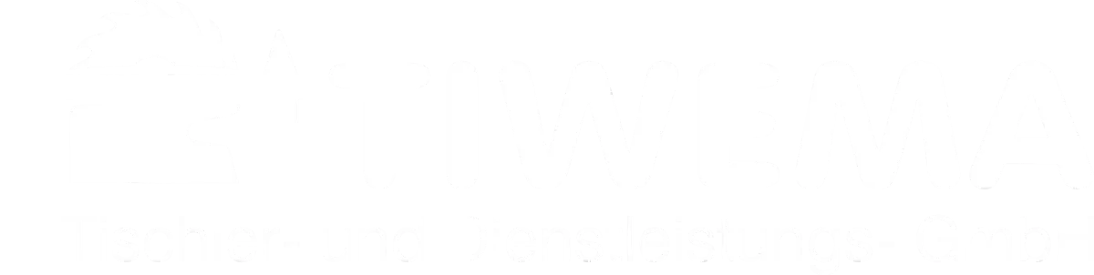 TIWEMA LOGO weiss